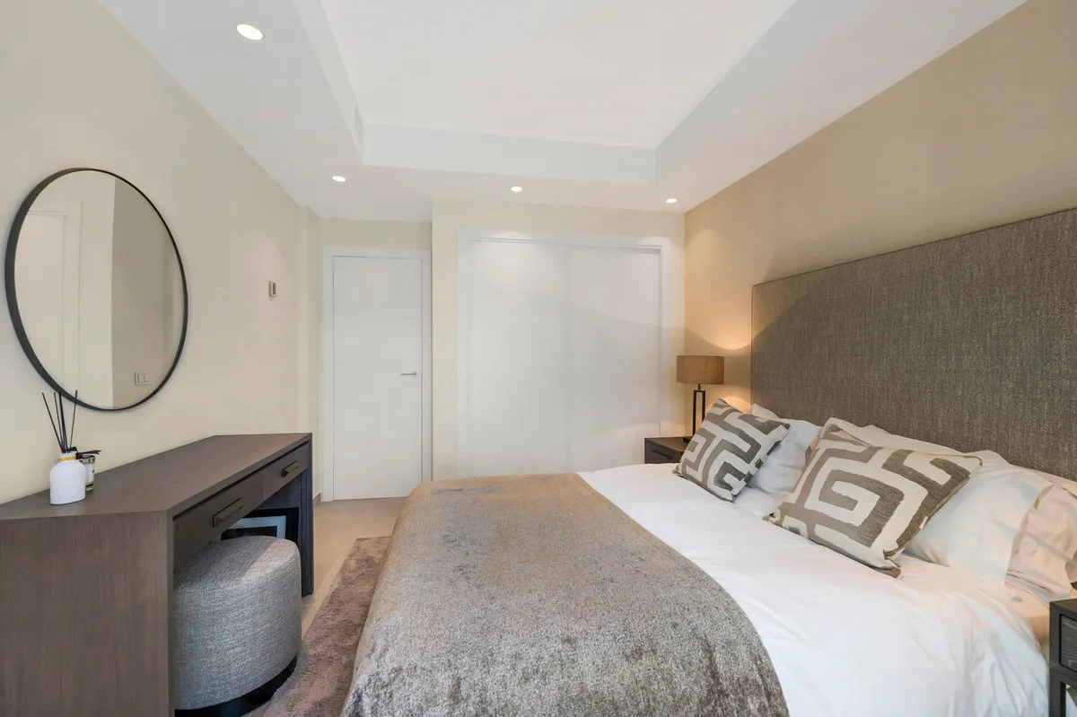 56f06588-24b4-4c81-9879-0e5f21285ab6