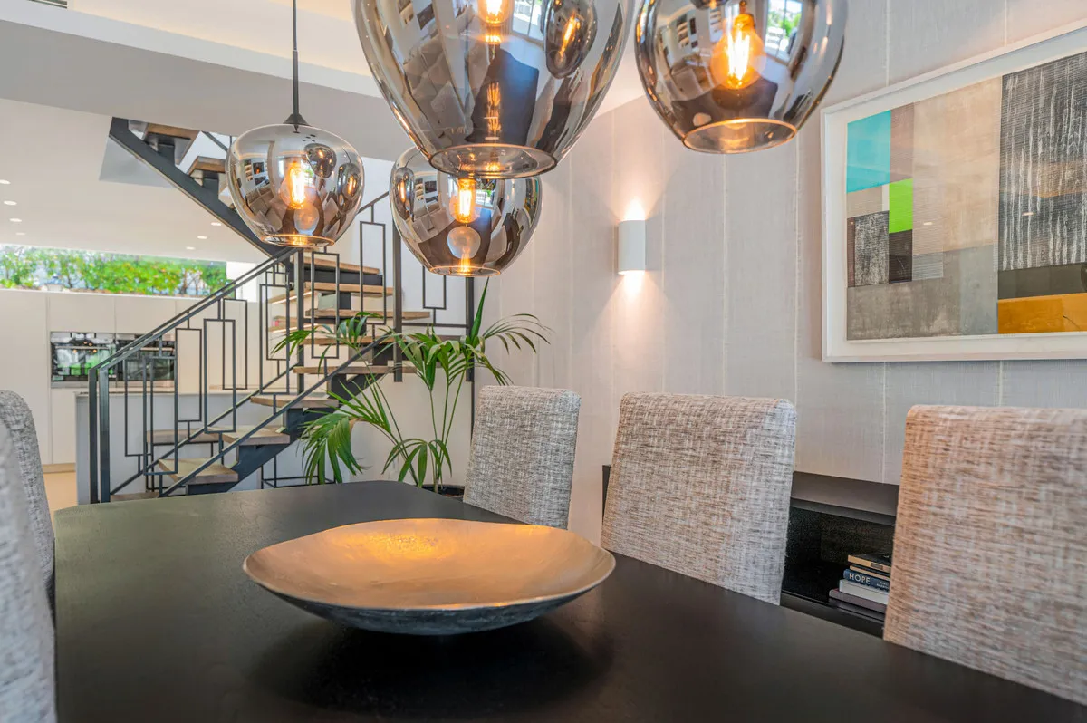 6562dc03-7459-4eed-b042-6d6e942e295d