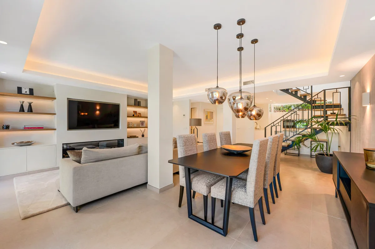 65f0eaad-7551-4cf6-99ee-b98941af8d9a