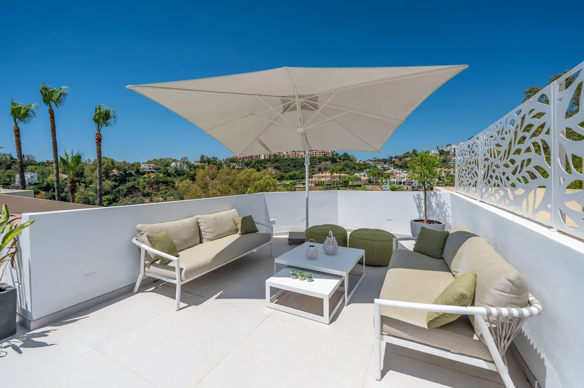 91c3e2cb-a792-4fca-8998-746e231facf3