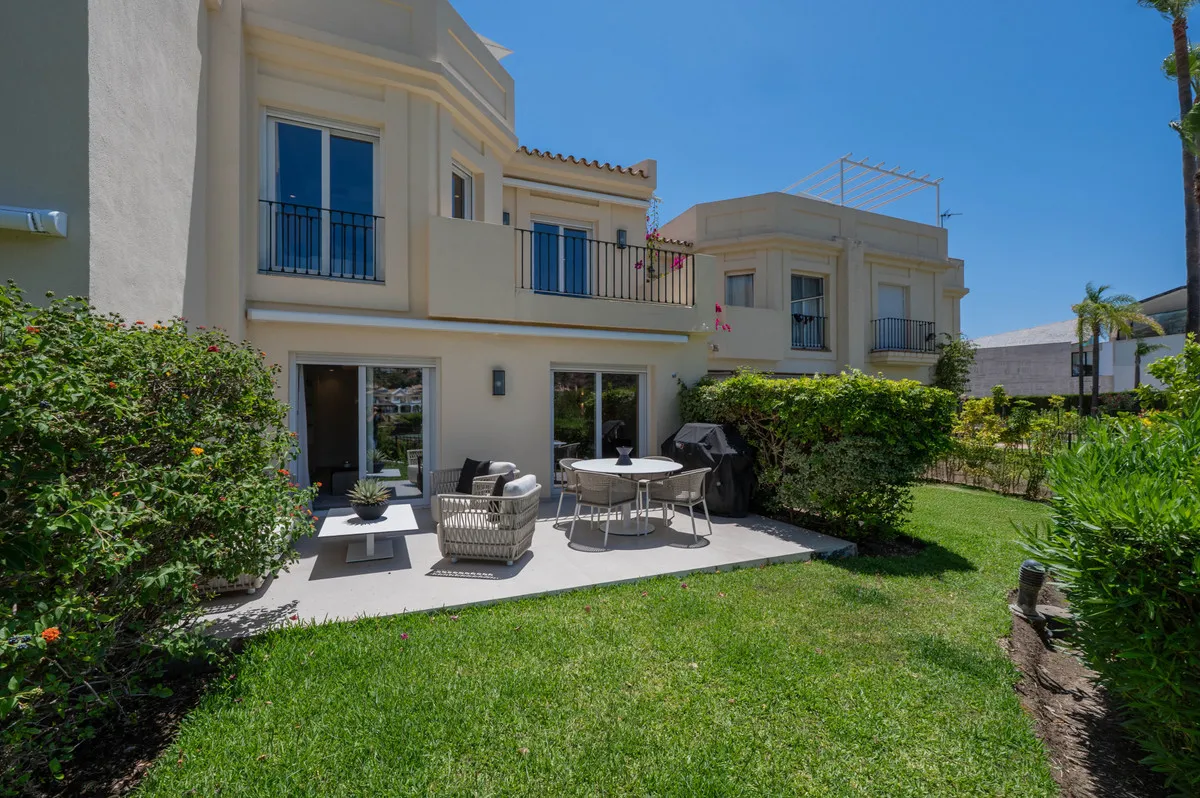 96bba85a-a0b8-488e-8cbe-b5f4348ef0f2