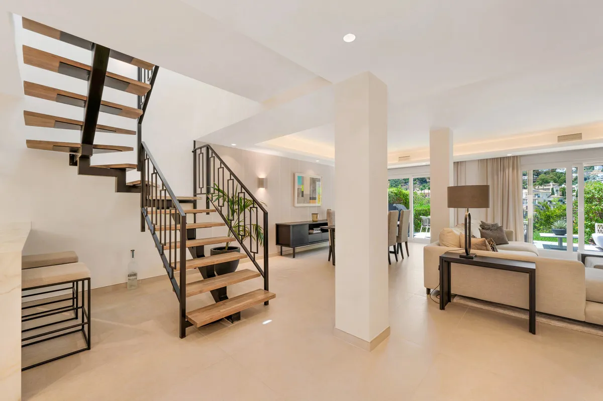 c602363c-5db2-43fd-88f4-c086c12cbf8c