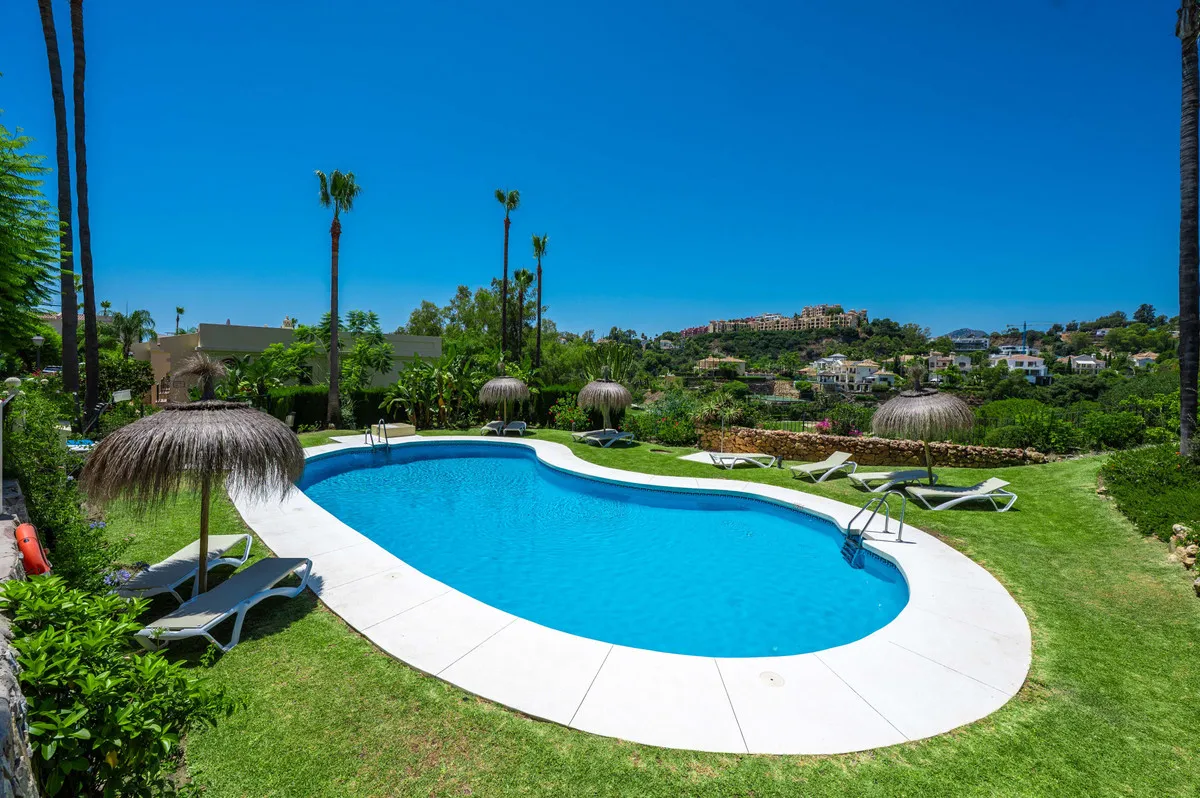 c716b168-39ed-4daf-a12b-d94de2b58314