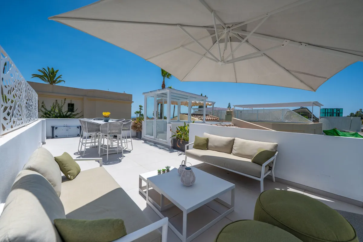 d0aa4655-ec94-45d6-aad3-25f86e3eac23