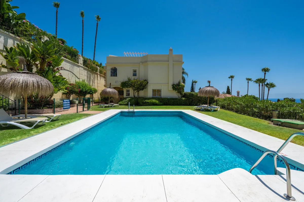 f16cc9d1-a70c-41e3-9267-000fb2543c62