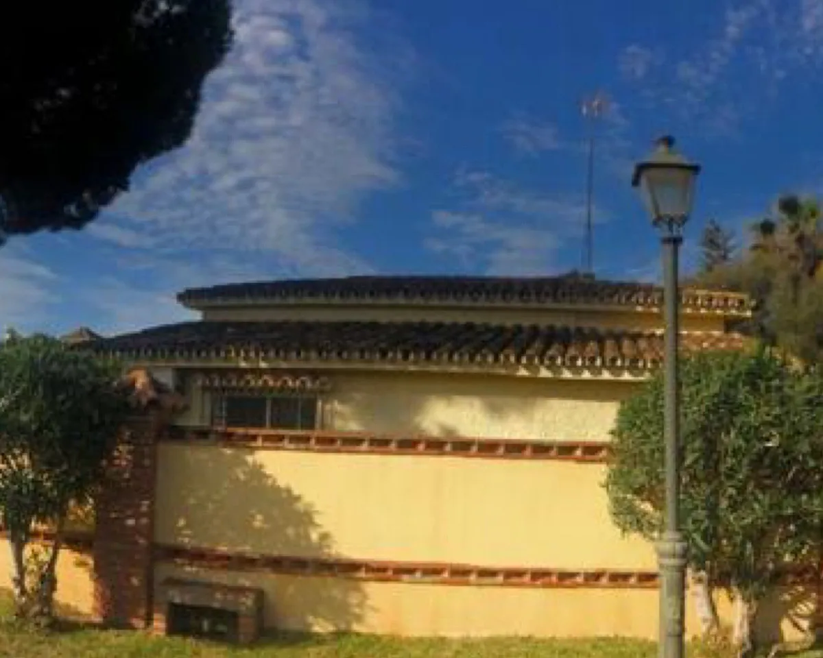 014450b8-548f-4e84-b768-605d4fb95f98