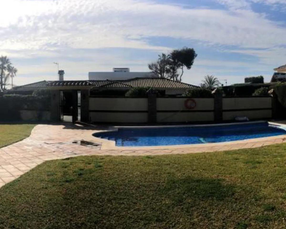 059729ef-bcec-47e2-b498-6830f31d6fe1