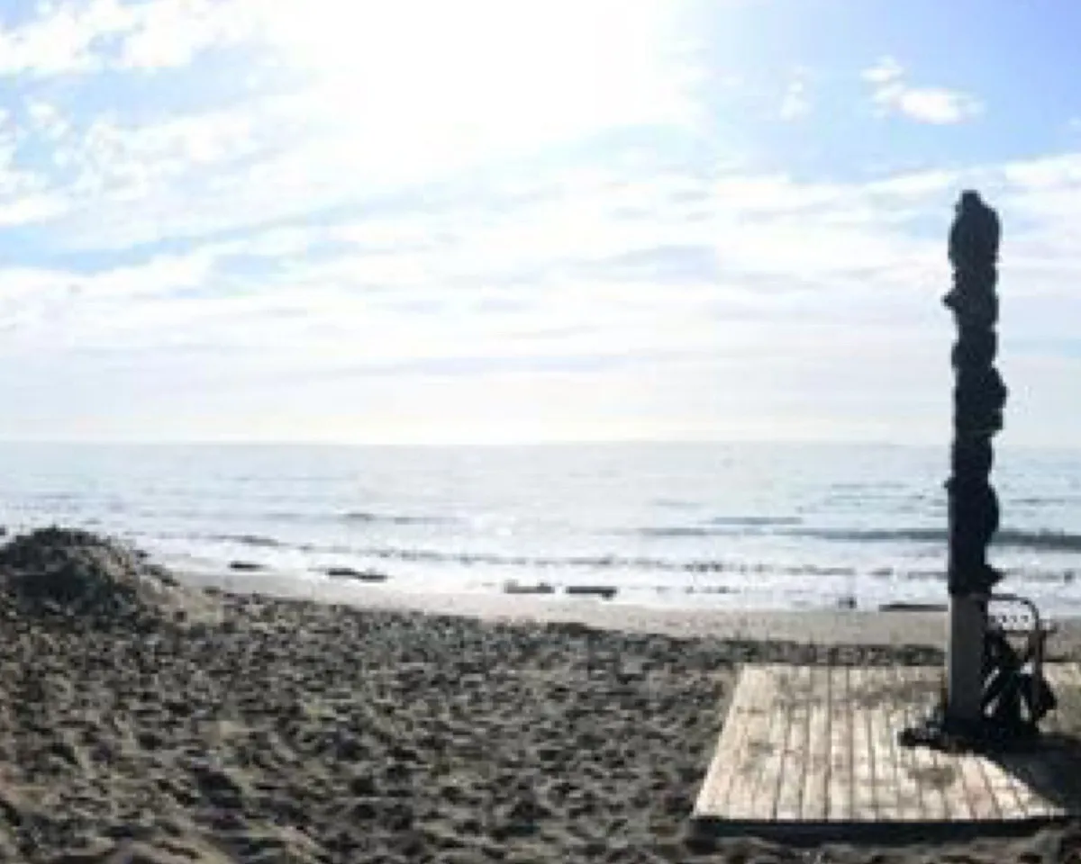 3bccac0b-7661-45b3-916d-125753f68812