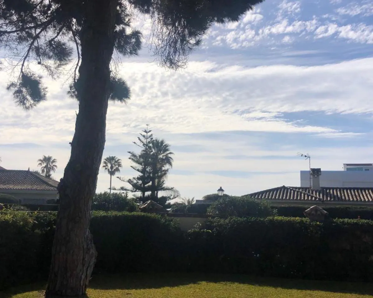 7a0e2d4a-afe8-4204-b4b5-fab918435007