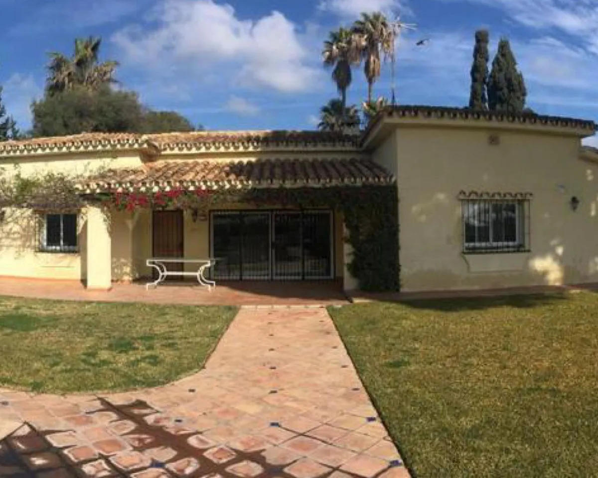 dd3ab272-0b28-4707-bec7-2d07145d240d