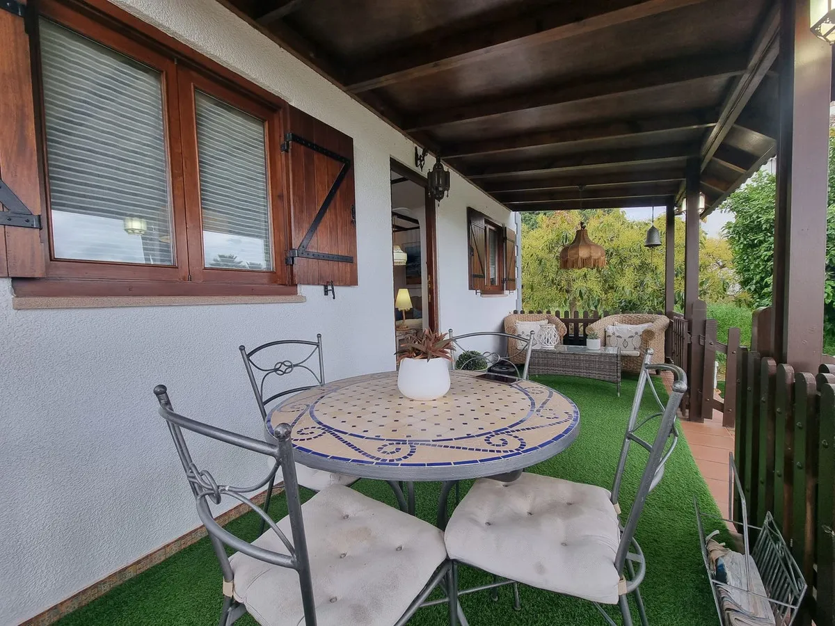 05e2574c-13f2-46cb-8ecb-a3dca7729992