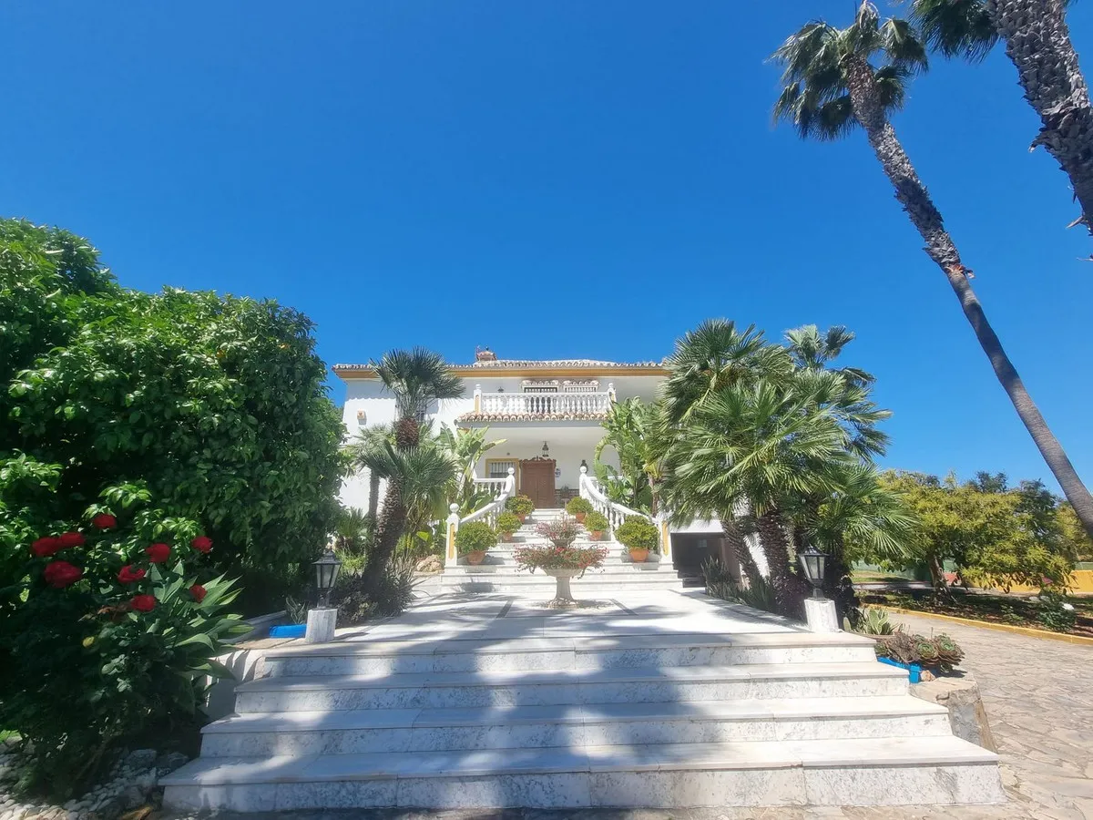 0e8151c5-3a3d-483c-a3b5-6c36a7e40054