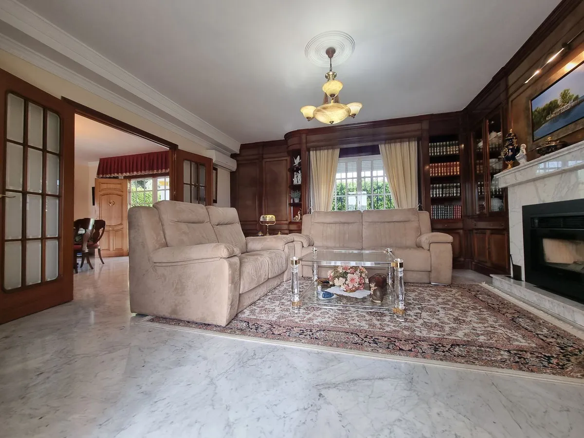 12d36d7f-2ad5-4366-95c9-7bc55d61c99d