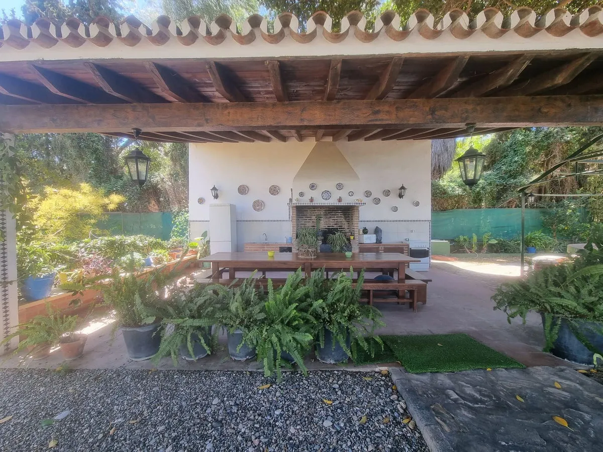 159bdb40-da69-49b7-9d84-45568dd9aae4