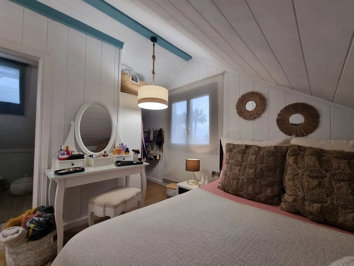 2079aa22-0ad8-4409-9623-e8e66d1dd89f