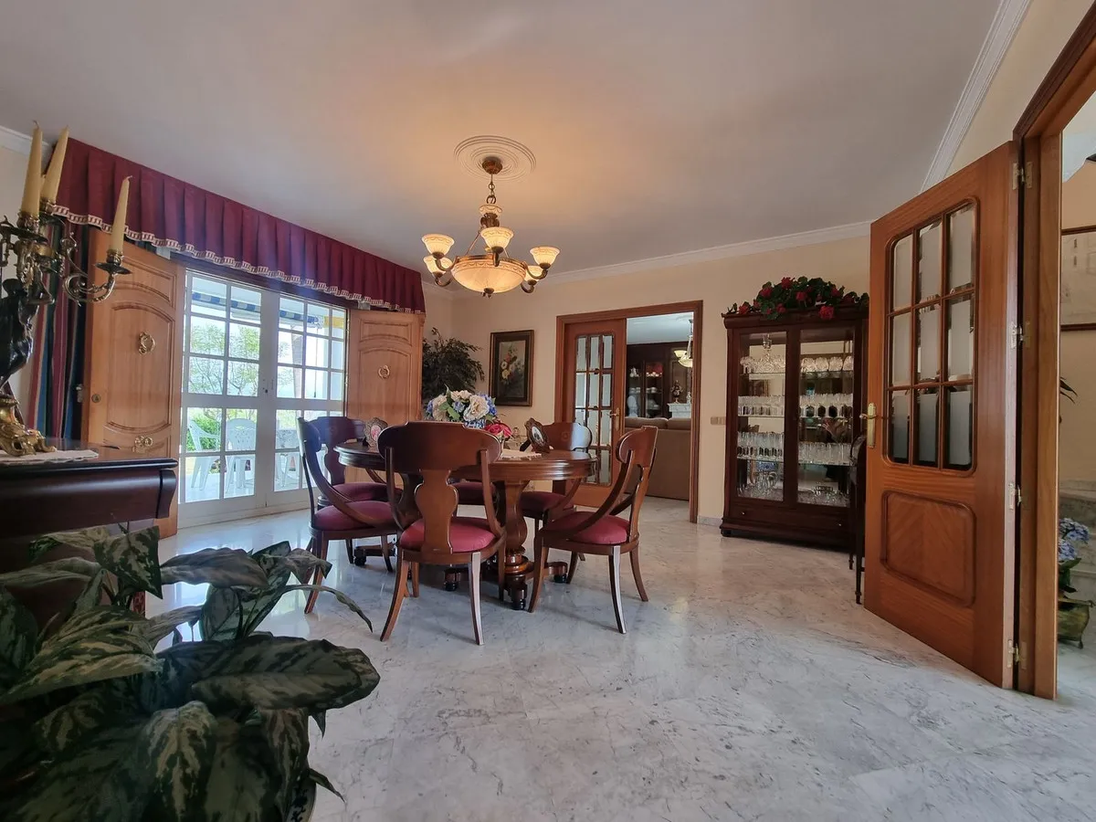 2773f256-e4ff-4524-b3d5-f7eb68b15bfd