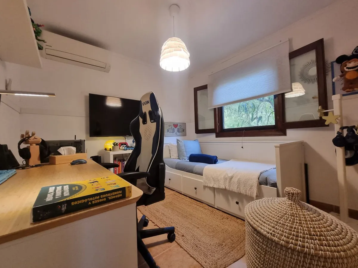 3889bcd0-37d7-46bb-bd8c-58ebd9c6461e