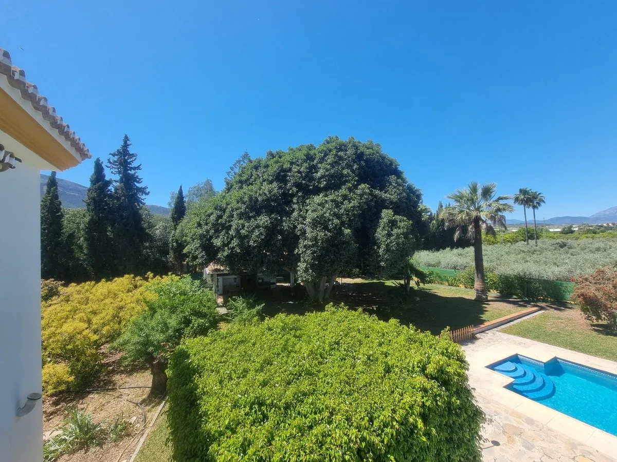 45dda0cb-1dac-49a4-a2e1-a036ba2793f4