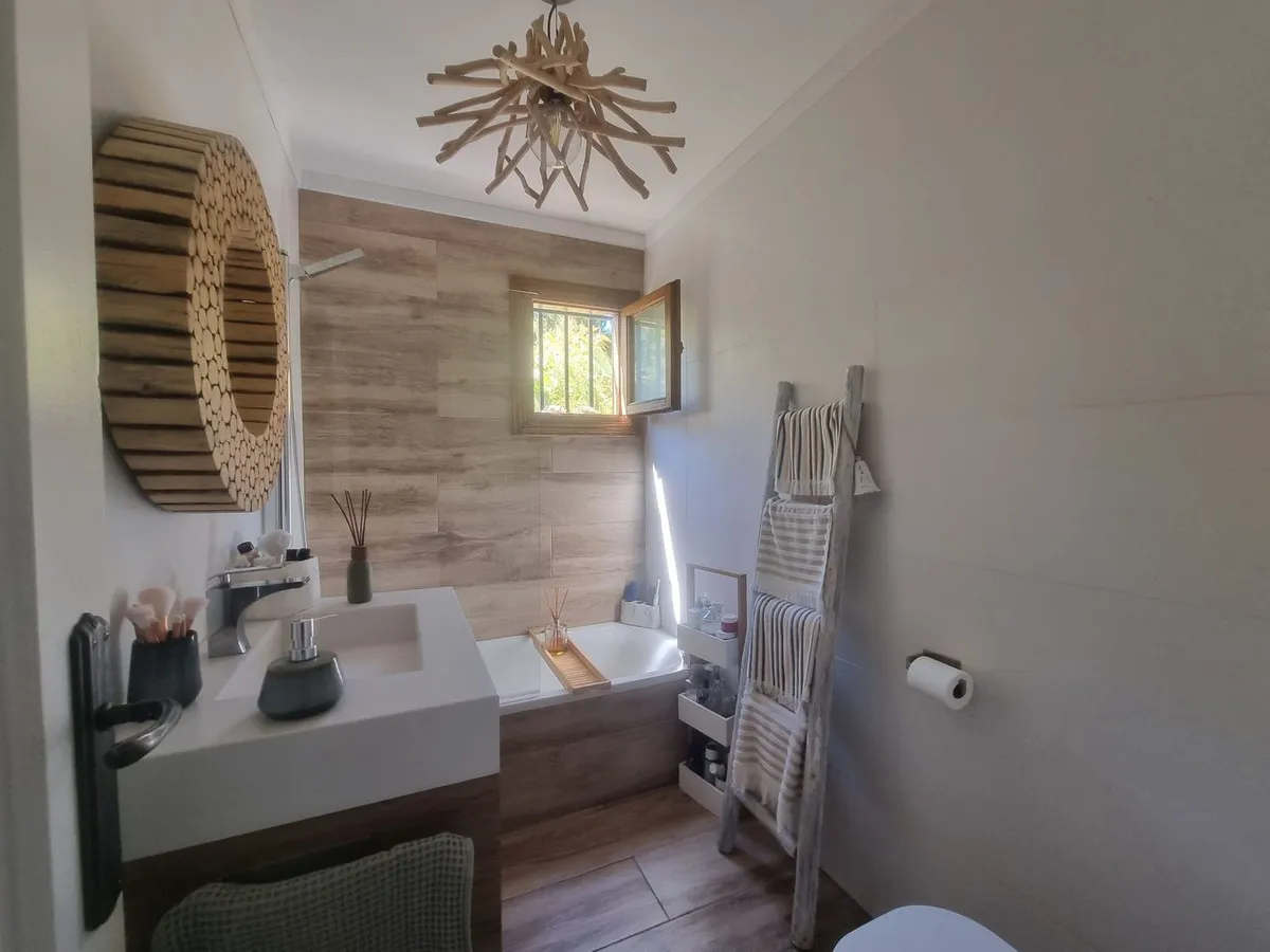 4643f635-910c-449e-9d44-b27b8fa7c0e9