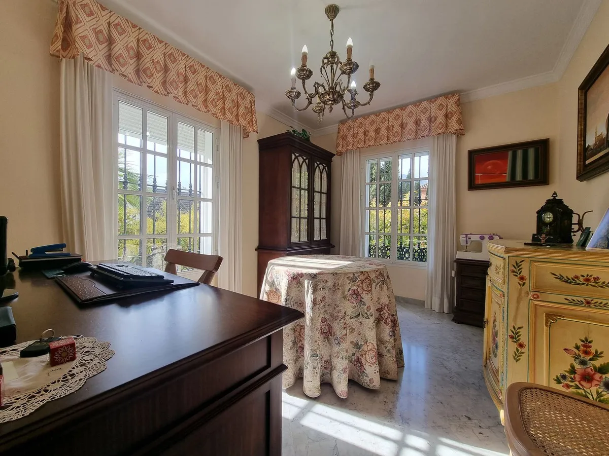 55fae965-ed36-4c56-a21a-5578ad3329ce