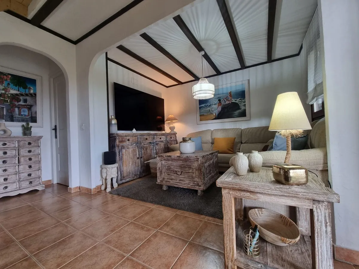 5944245d-0500-42bd-8596-8c77ba45a40d