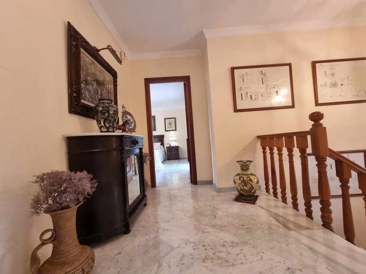 665056c5-9ebb-421c-9e3c-57cda0cb6599