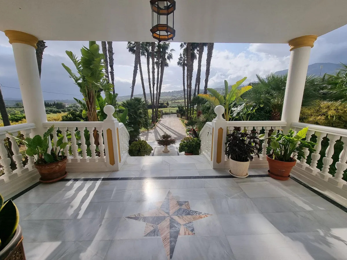 8047ed1f-b2f3-4816-a56b-099f7620ca59