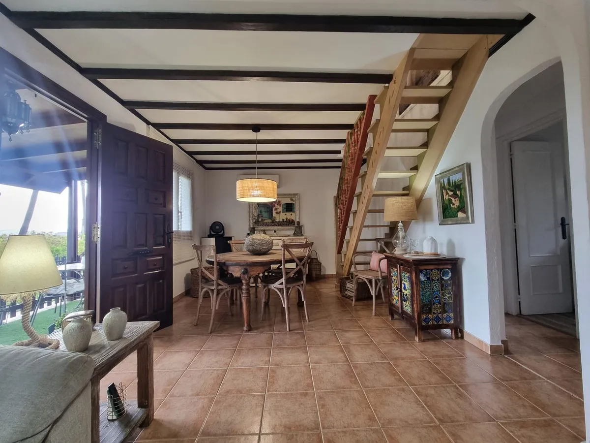 816ee140-74cd-4e5d-9434-61359ece0710