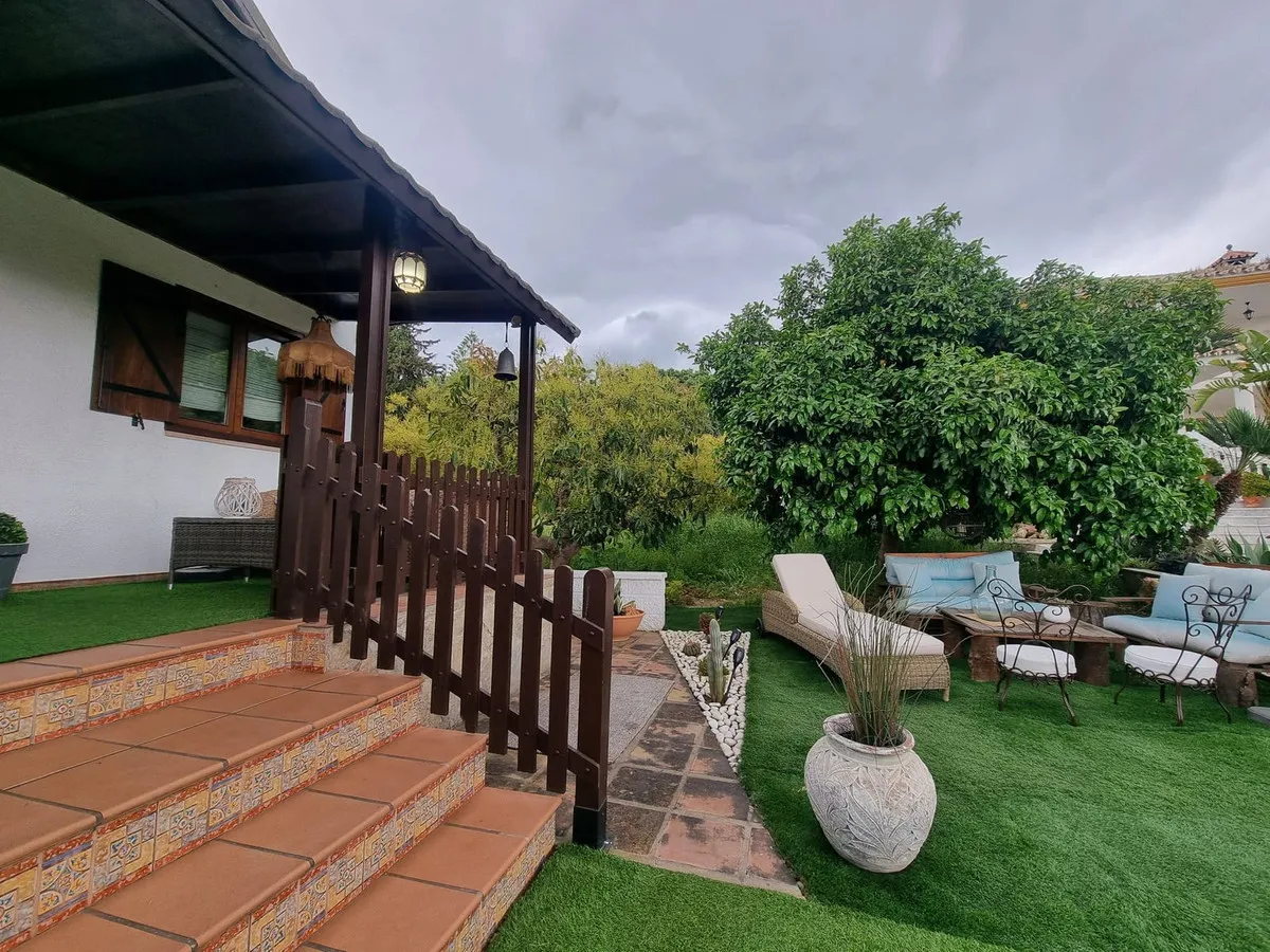 910bcede-2cec-4a8e-960e-329c5b96b7ef