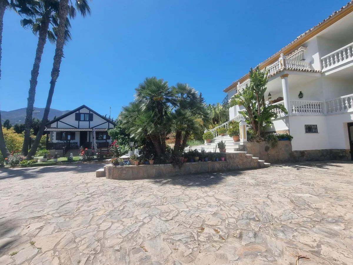 96af6132-18aa-4eb3-8ef6-488eb7fafa9c