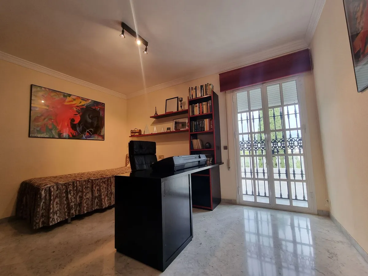 c57fe8ad-f045-4ded-925b-cc2bae92ce49