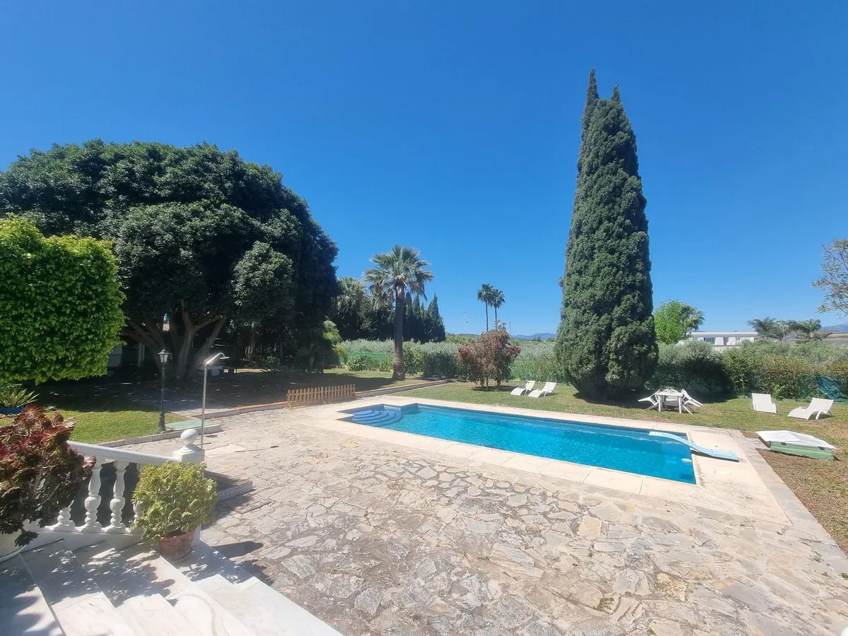 ce004d76-0cc9-4f3d-a99c-10914b552c5d