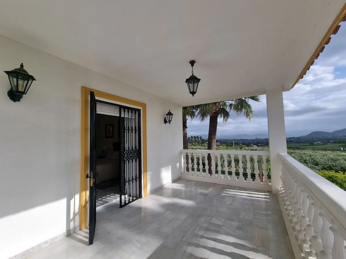 ce1fac2b-9db2-4af6-964a-bf03ca91946a