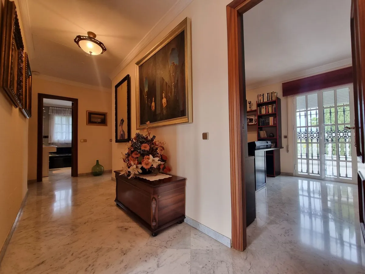 d9e1da93-349e-42f1-baf0-0e8720f15de3