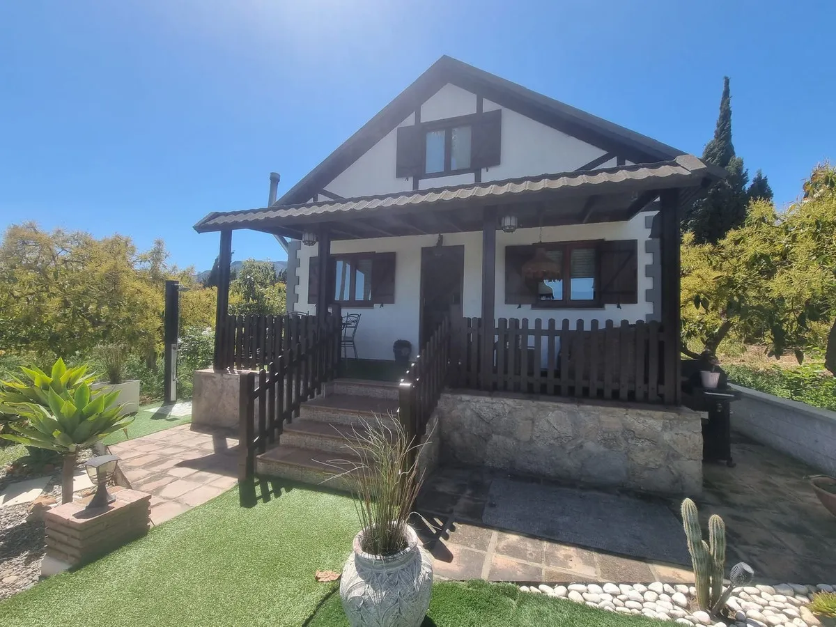 dd85bdfa-9bad-4524-abc9-3862ef89a799