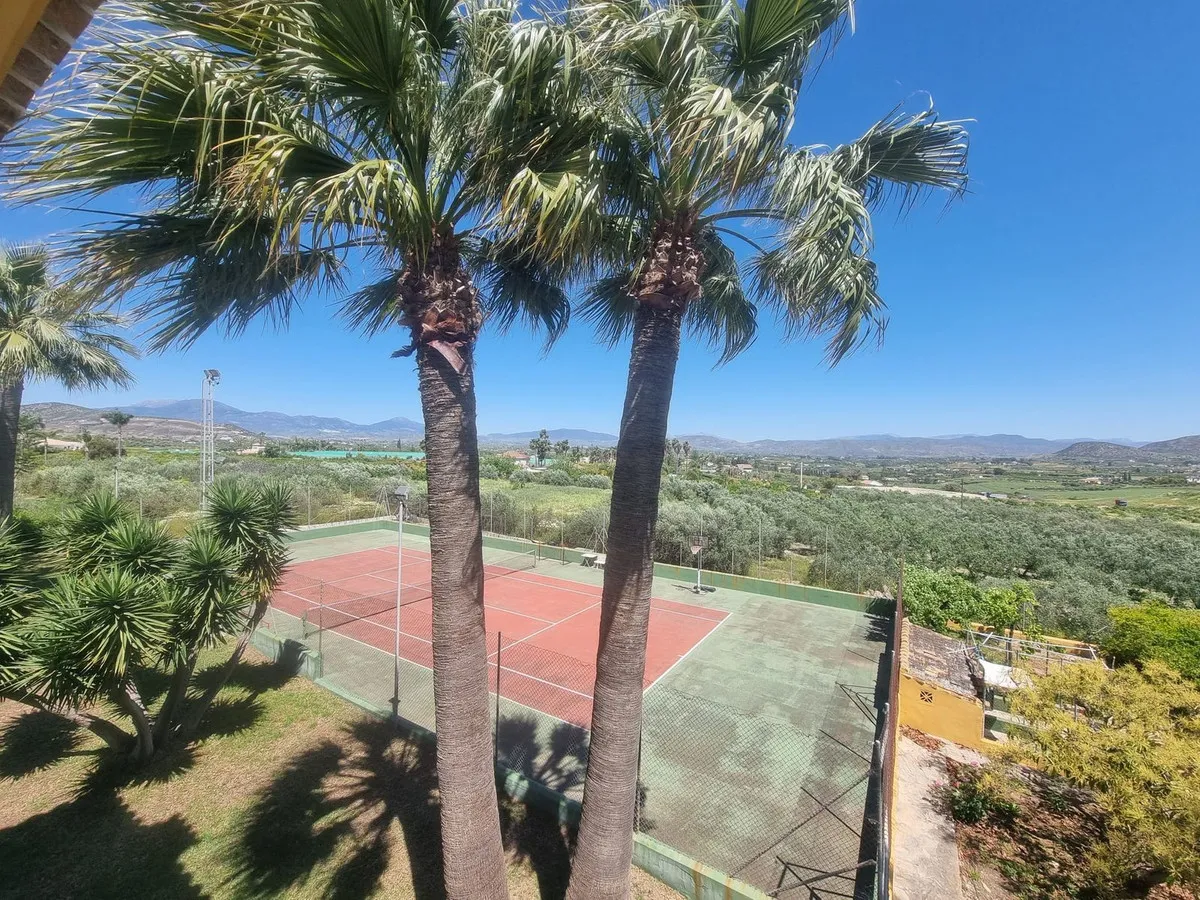 eb1962a9-6f2b-49ca-ab8d-6e207e5a6a53