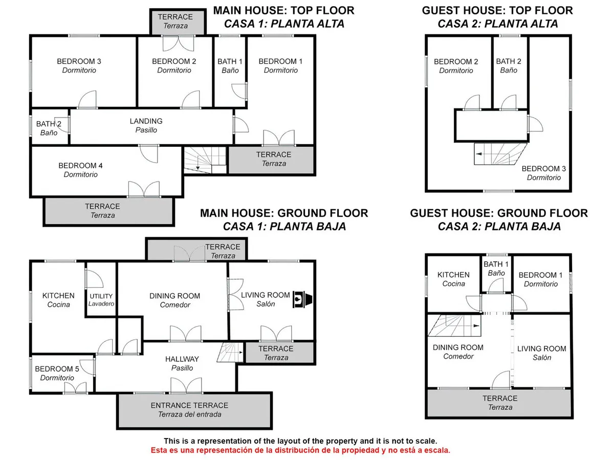 f1fd759d-c496-40bc-b3f8-fa72357c727b