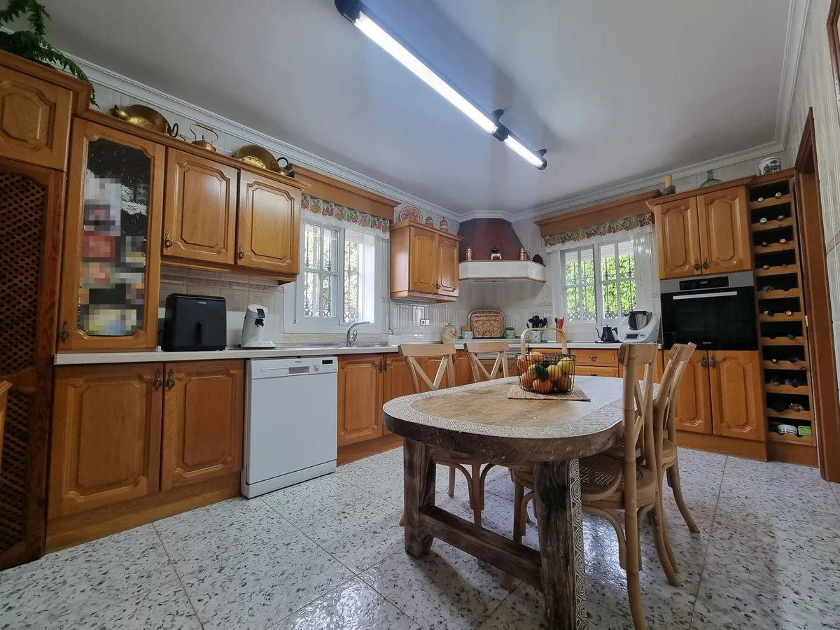 fcc3fb9a-0a86-4c55-a551-966cd490941c