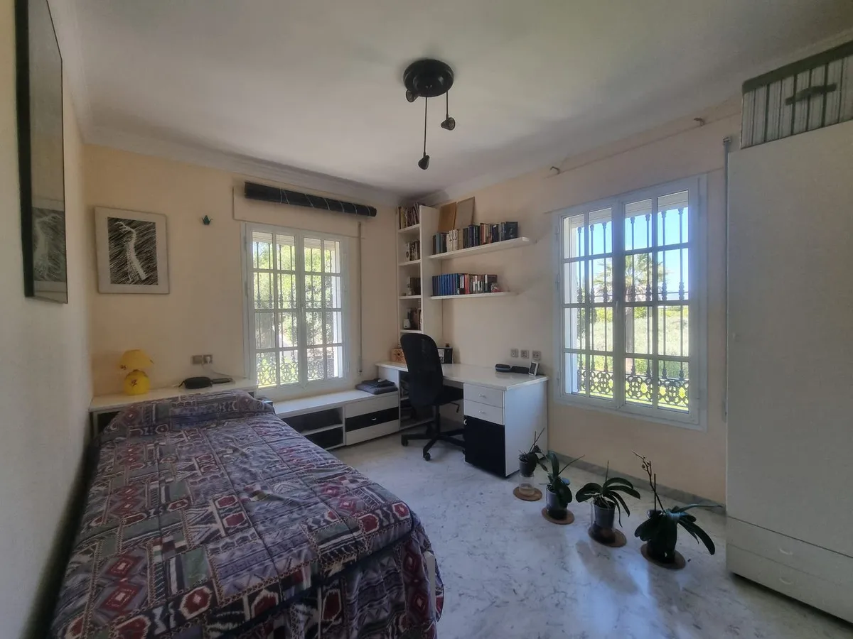 fccddb26-63ea-4151-a9cd-a71602bbd088