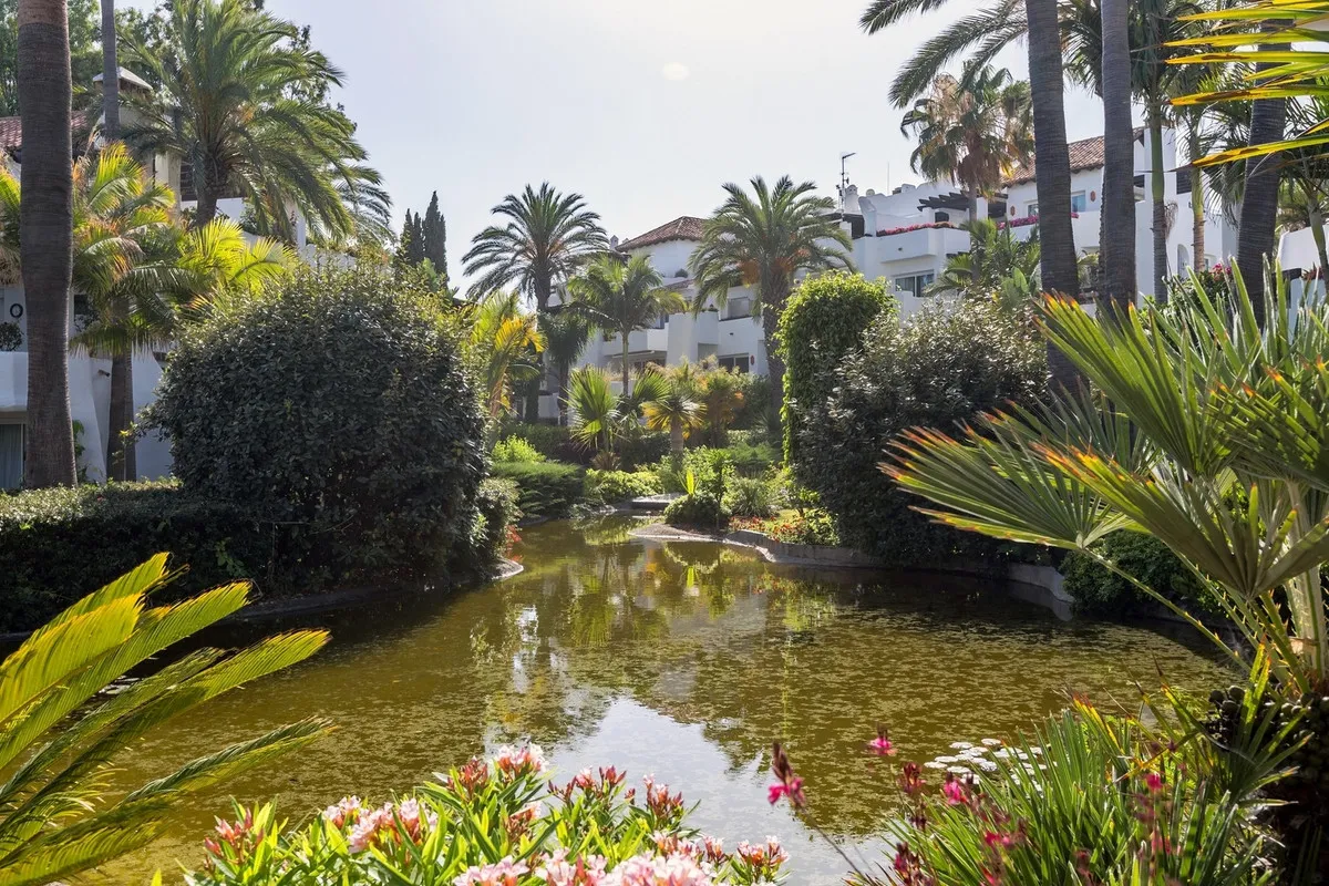 29a22527-b437-401f-bf73-c53dd31a3598