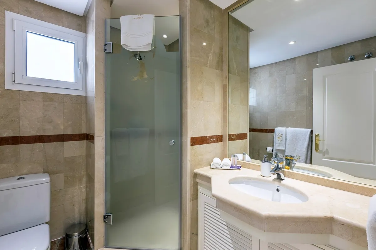 70824a09-4ced-471f-bbb3-6731e1db6e62