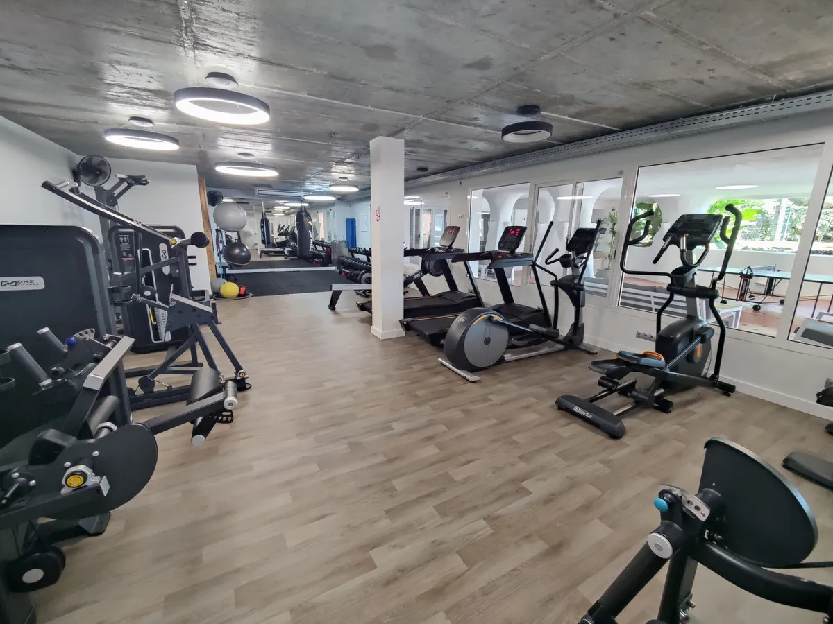 af3c893c-1c37-45fa-8187-116d6e0707c0