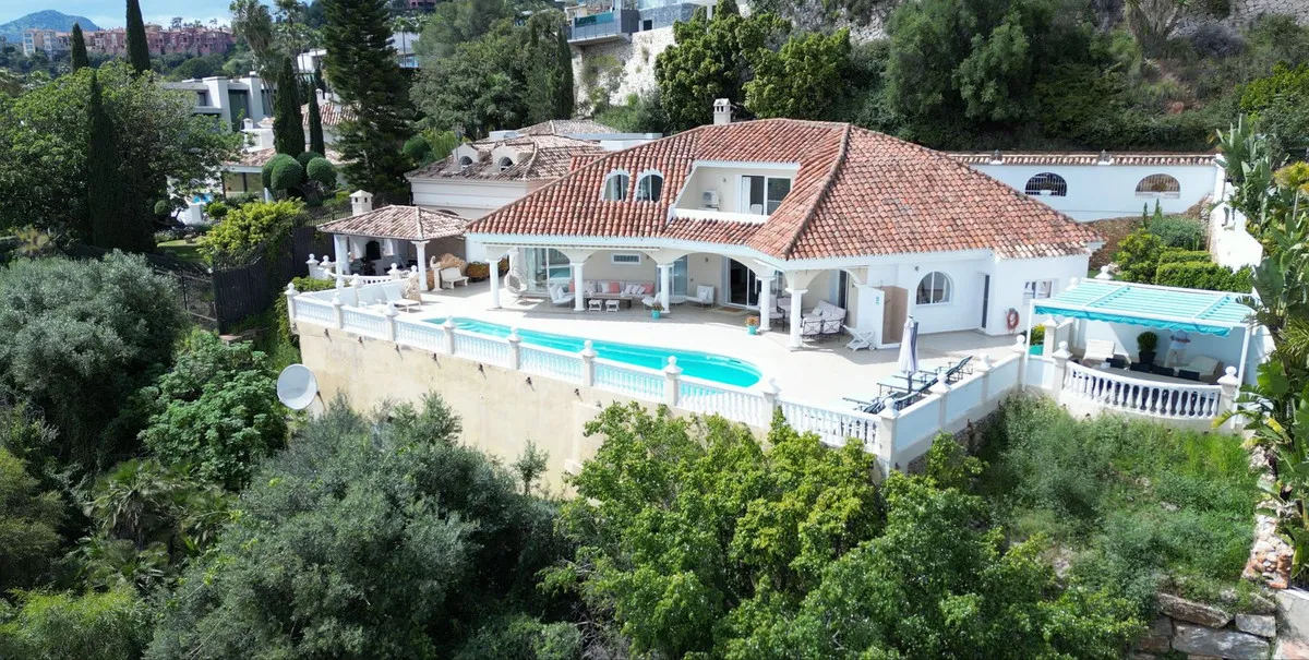 08135f32-3a20-4d57-a4a9-92b506fac49b