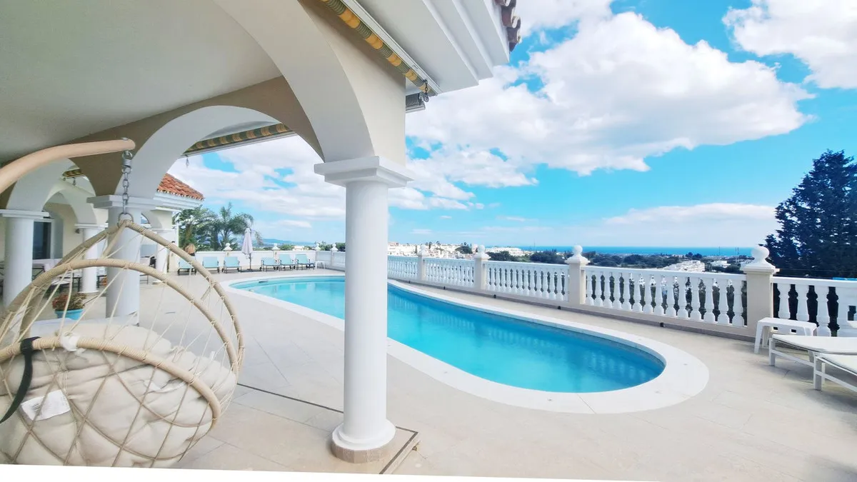 0bb541b4-f9f5-4118-a4ad-a687ea132941