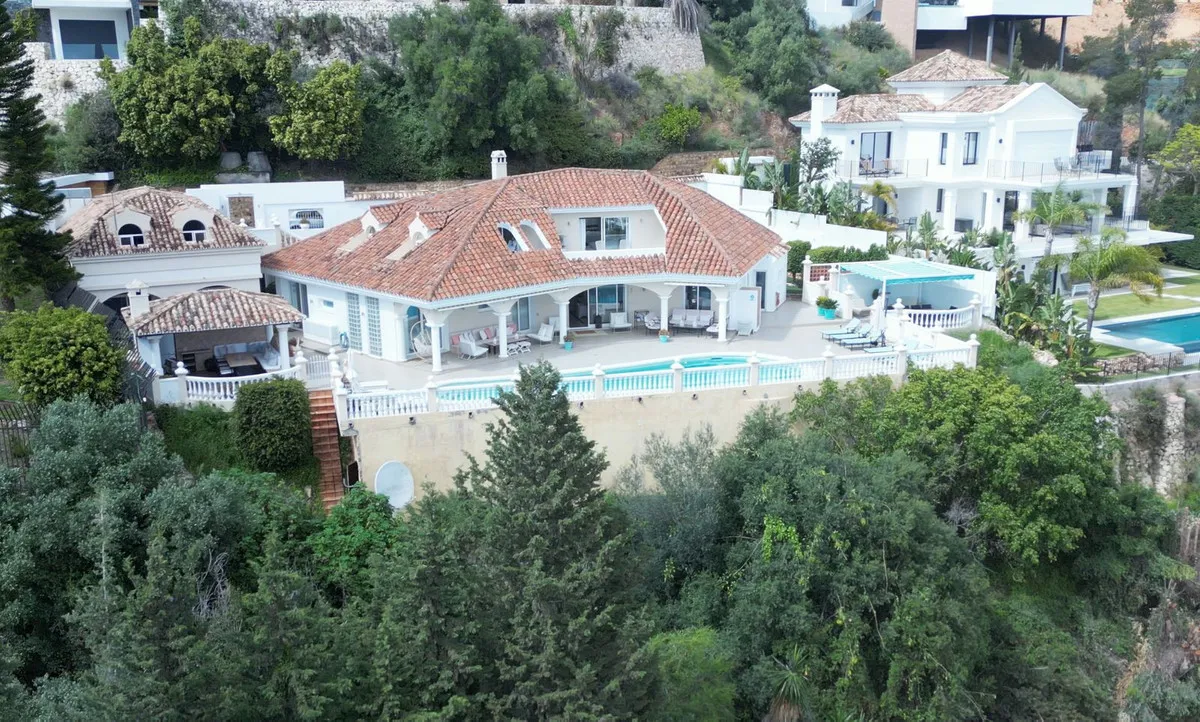 24e86914-f90b-4a6c-94cb-fe1a05d0df2d