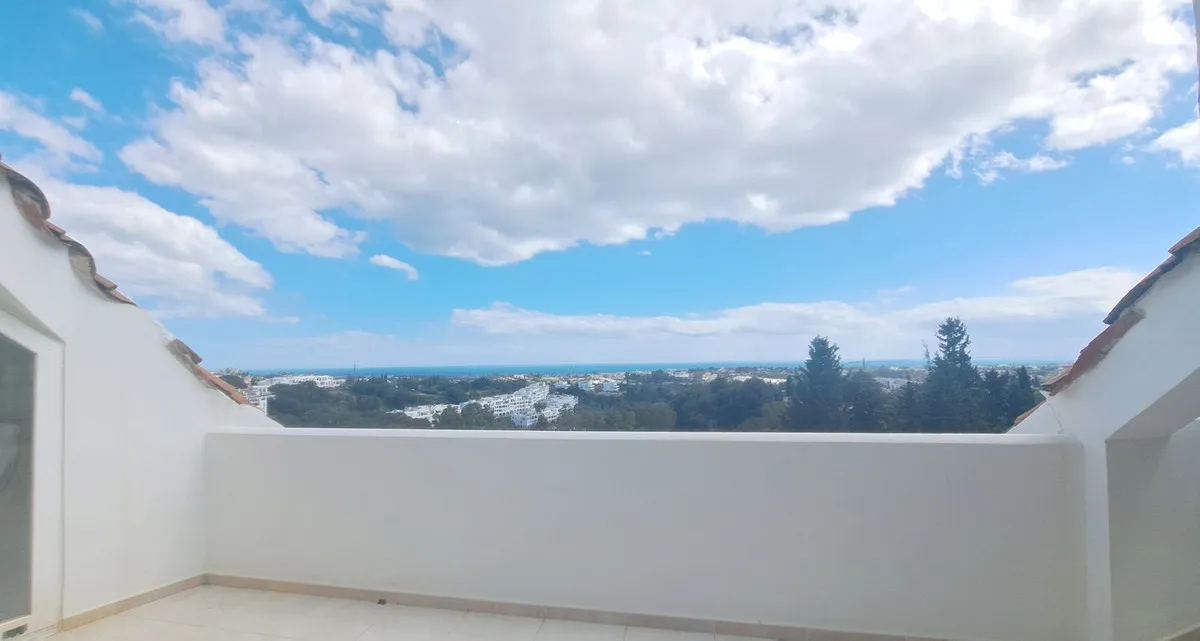 272d5837-f30c-4fbc-859d-9468a46179df