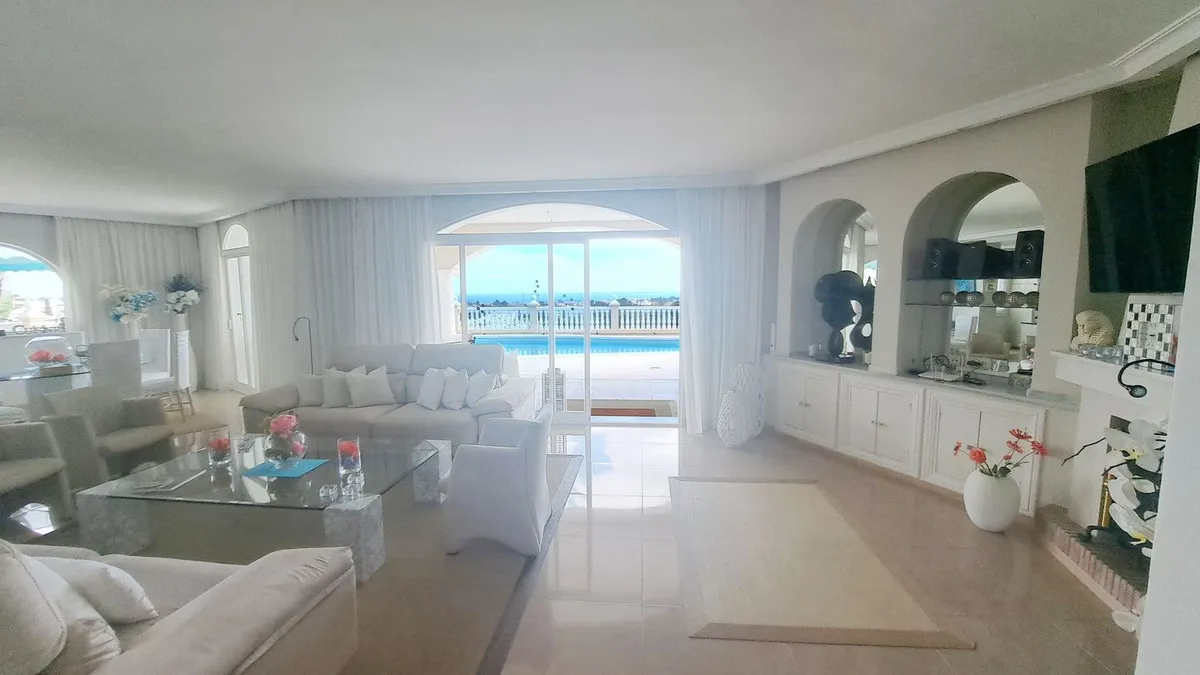 32910da0-4beb-4197-9116-2ea5d3de5db9