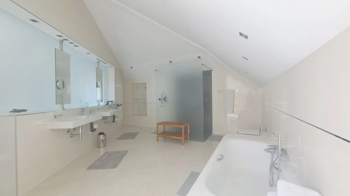 33d5178f-5ae7-42a5-97ab-0bfa5c23ebcd