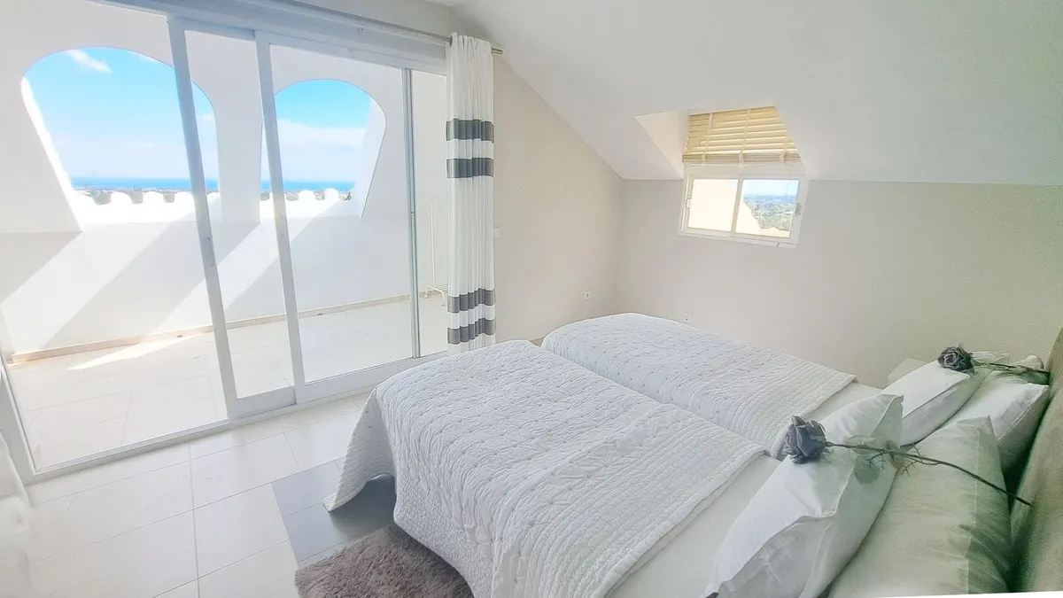 58af9da1-d81c-4e27-8741-e3e9925c98c9