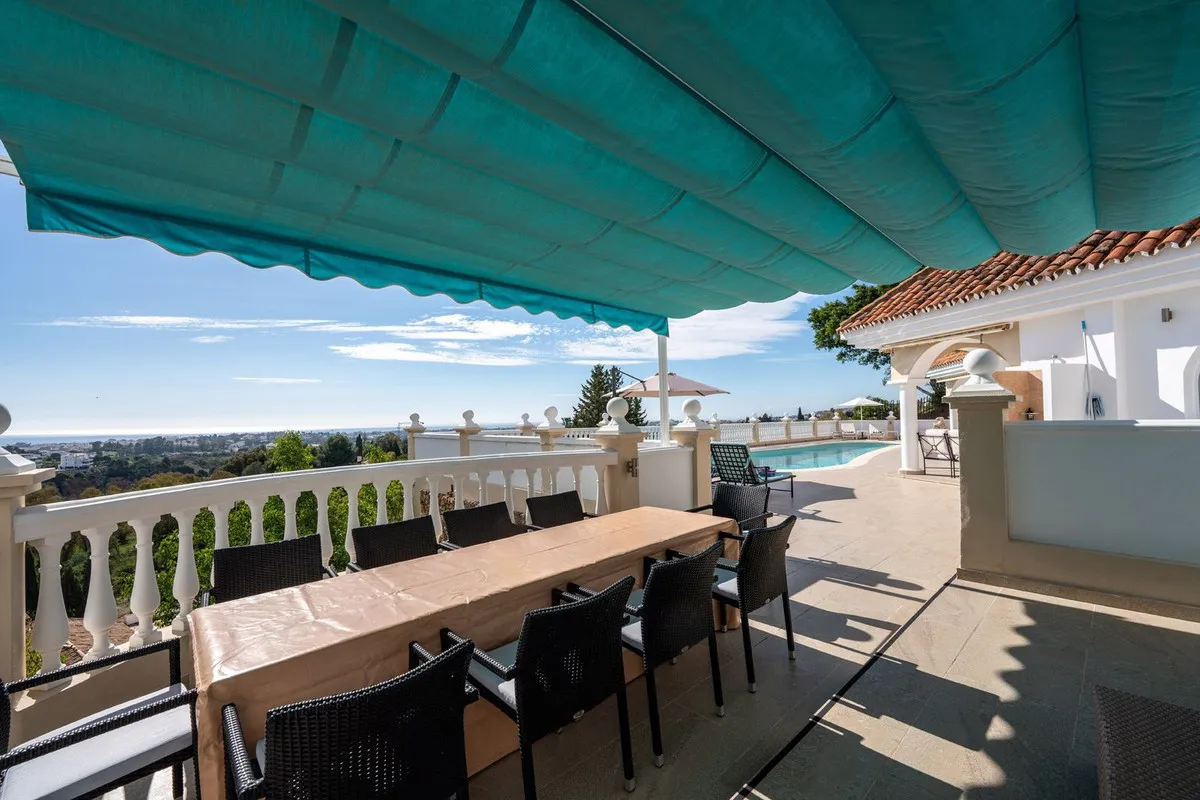 5e631019-2166-4436-9dcd-fc5b0b2a2c5e